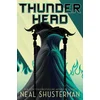 Thunderhead, 2