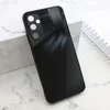 Maska za telefon Futrola SPECTRA SHELL za Samsung A057F Galaxy A05s crna