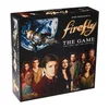 Firefly: The Game
