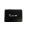 Afox SSD, 2.5, 1000GB, SD250-1000GQN, Crni