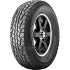 Nankang 4x4 WD A/T FT-7 ( 225/70 R16 103S OWL )