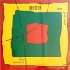 Haustor - Ulje je na vodi,