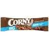 Corny Big Chocolate nič 40 g