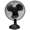 CLATRONIC Ventilator VL3601C