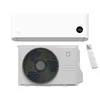 Xiaomi Mijia ASH-12WON1C3-EU Air Conditioner