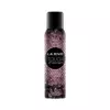 LA RIVE - DEZODORANS TOUCH OF WOMAN 150ML