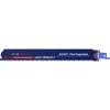 Bosch EXPERT Thick Tough Metal S1155CHC list univerzalne testere, 1 kom. 2608900368