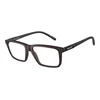 Arnette Eyeke Naočare AN 7197 2780
