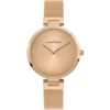 JACQUES LEMANS JL2110L