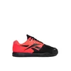 Čevlji za telovadbo Reebok EOSB-NANO 2.0 100272195 Oranžna
