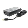 Punjač za laptop Lenovo 20V 6.75A USB type HQ