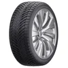 AUSTONE SP401 ( 235/50 R18 101W )