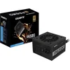 Gigabyze Napa?anje PSU ATX 3.1, 650 W