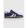 Globe Encore-2 Skate čevlji dark blue