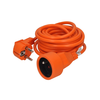Solight PS16O - Produžni kabl 10m