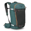 Osprey Soelden nahrbtnik, 32 l, cascade blue/raven black