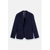 Scotch & Soda Suknji