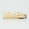 Espadrile