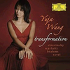 YUJA WANG:TRANSFORMATION