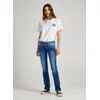 Pepe Jeans Kavbojke GEN moder denim
