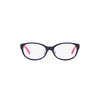 Oakley Full Turn Naočare OY 8024D 802402