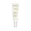 Bioderma Sebium Kerato+ Gel-krema visoke tolerancije protiv nesavršenosti, 30ml