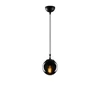 Opviq Efe 2155 Visilica, Crna