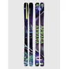 Armada Arv 88 Madsteez Skis uni