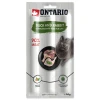 Ontario Cat palčke - raca in zajec/ 3 x 5g
