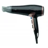 CLATRONIC Fen HT3661