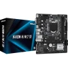 ASRock - MB s1200 ASRock H410M-H/M.2 SE