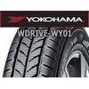 Yokohama WY01 ( 205/70 R15C 106/104R )