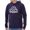 KAPPA DUKS KAPPA LOGO  FARTI ZA MUŠKARCE