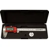 Digitalno kljunasto merilo 0–150mm 300.0532 ks tools