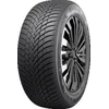 Sailun Ice Blazer Alpine 2 ( 175/65 R14 86T XL )
