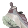 Adidas TERREX TRAILMAKER 2 GTX SL W, planinarske cipele, ljubičasta NQX36