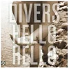 Divers - Hello Hello (LP)