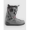 DEELUXE ID Team Pro 2027 Snowboard Boots mercury grey
