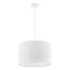 Visilica F7702-40V WH