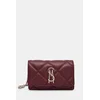 Steve Madden Torbica Steve Madden Bendue