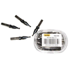 PERO 2,0 MM PK36 REDIS ARK.2185 BLISTER