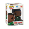 Figura POP! Heroes: Imperial Palace - Green Lantern