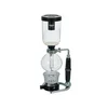 Vakuumski lonec Hario TCA-5 Technica