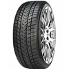 GRIPMAX Zimska guma 265/35R22 STATUS PRO WIN 102V