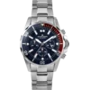 JACQUES LEMANS JL2091G