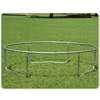 Okvir za trampolin za 250 cm trampolin, nosilnost 150 kg