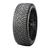 Pirelli Ice Zero 2 ( 225/50 R17 98T XL, stavljenji spike-ovi )