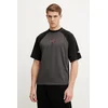 Kratka majica The North Face TNF X NSE