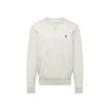 Polo Ralph Lauren Majica, bež