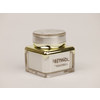 Bio Cosmetic Retinol krema